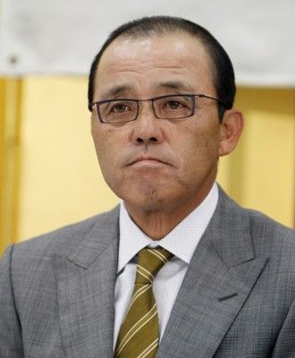 20190111-00000015-pseven-000-1-view
