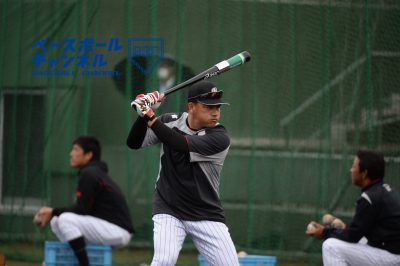 20170111-00010000-baseballc-000-1-view