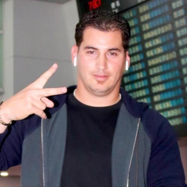 5fbeffbf