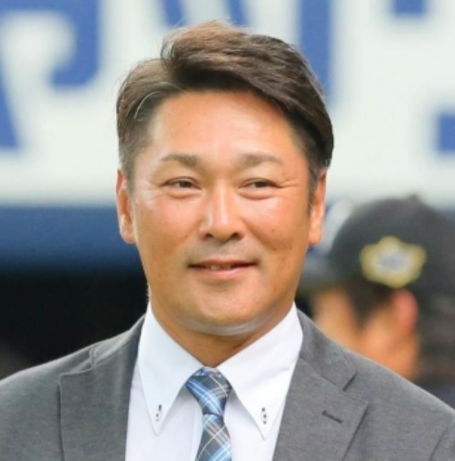 スクリーンショット (13)