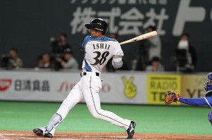 20170315-OHT1I50112-T