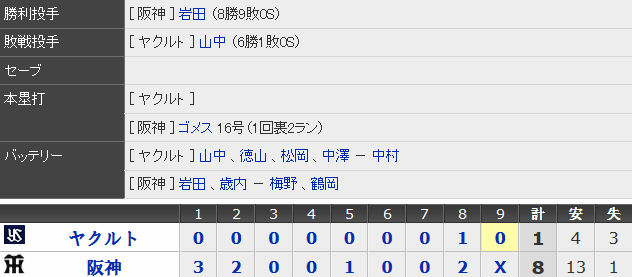 new_スクリーンショット (151)
