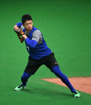20190108-00439664-nksports-000-13-view