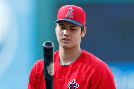 ful_20180805_ohtani_gi-560x373_thum630