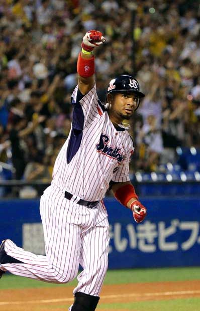 2013092500064_1
