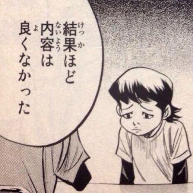 90fc56fc573d6135e31a68396b1600bd
