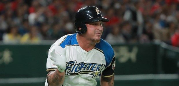 player_image