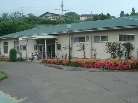 19ae00c8-s