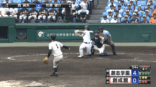 ߂ 	YouTube>4{ ->摜>7 