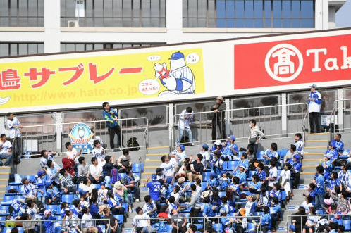 スクリーンショット (386)