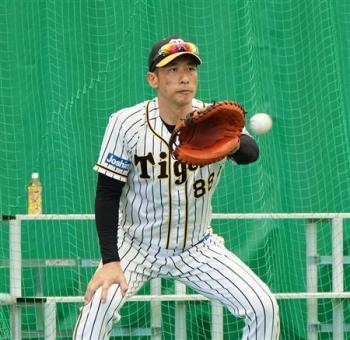 thumb-12274-184222-sports_l