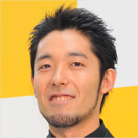 20181016_asagei_nakata