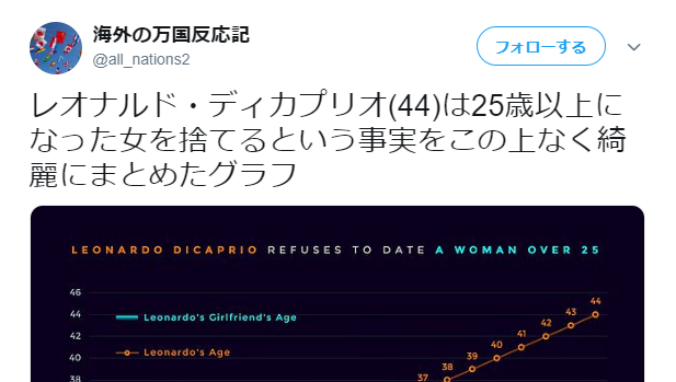 8bd0848057ebfe4f7f22e46f173657d8