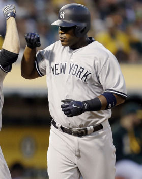 thumb-12136-399662-sports_l