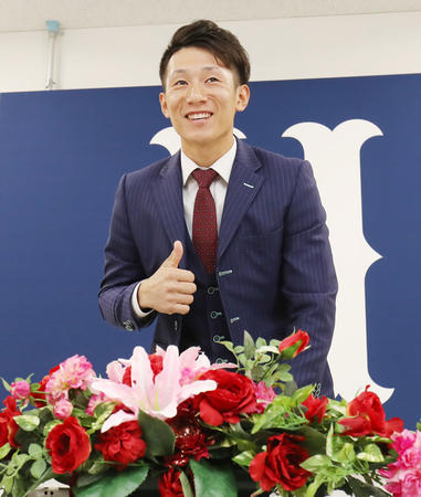 20171129-00064750-nksports-000-2-view