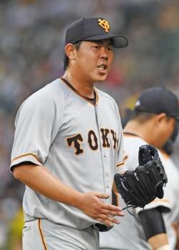 thumb-12168-07180135-sports_l