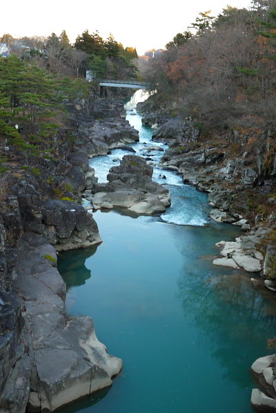 P1000658
