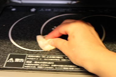 レンジ内2