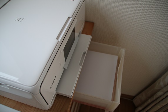 パソコン8