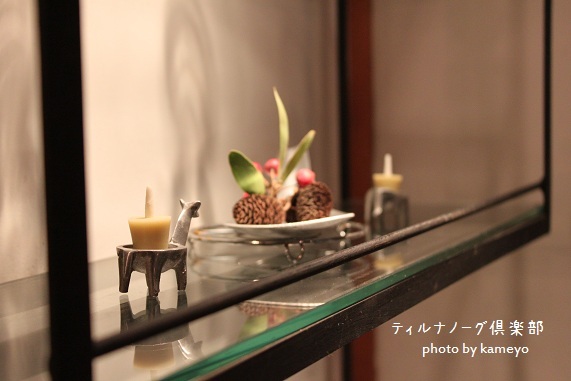 $かめ代オフィシャルブログ「かめ代のおうちdeごはん」Powered by Ameba
