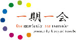 一期一会