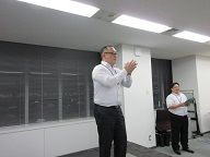20180709_8