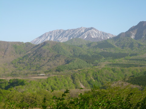 P1010601