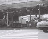 東池袋2006