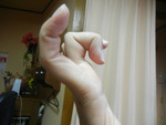 BlogPaint