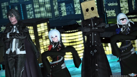 pso20180325_012122_187