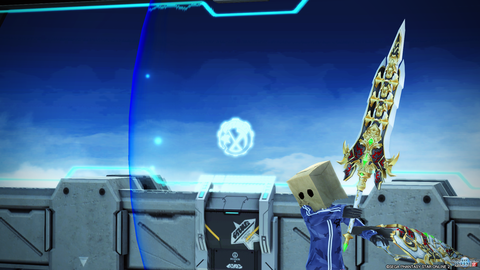 pso20171228_105454_006