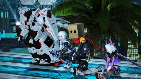 pso20180325_010859_117