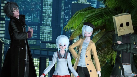 pso20180325_005747_067