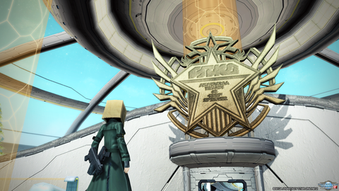 pso20180312_210306_000