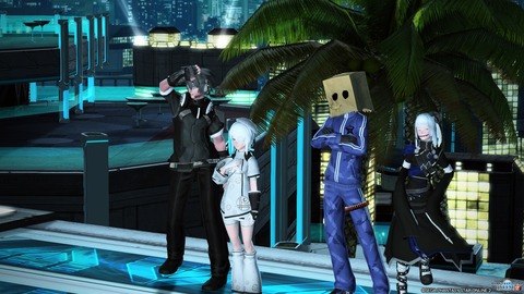 pso20180325_013754_356