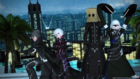pso20180325_012650_251