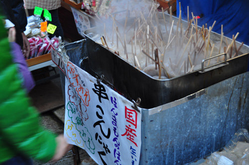 20111126談山神社1