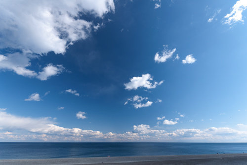 20120218七里御浜1