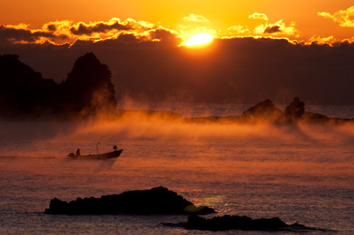 20111217田原海岸2