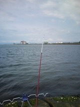 釣り3