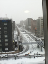 TV塔