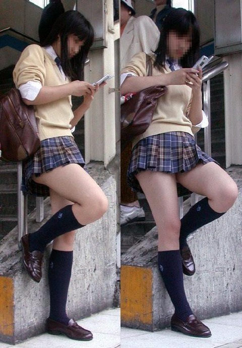 i쏗qw@̐摜 5yڈtāIzxvideo>1{ YouTube>2{ ->摜>236 