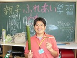 45d22b5e.jpg