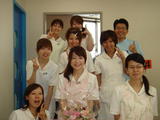 768a925f.jpg