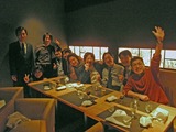 83b91fe2.jpg
