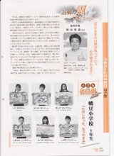 954d1cd5.jpg