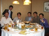 ac6829a5.jpg