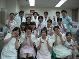 da070cd1.jpg
