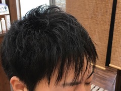 IMG_1821