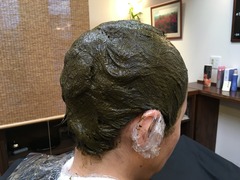IMG_1898